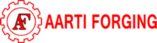 Aarti Forging